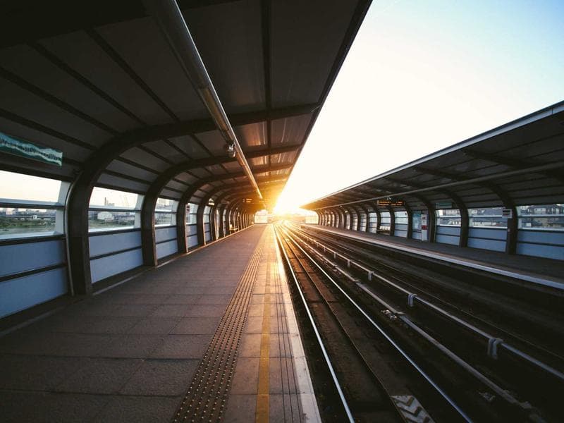 Factory Agbara 3